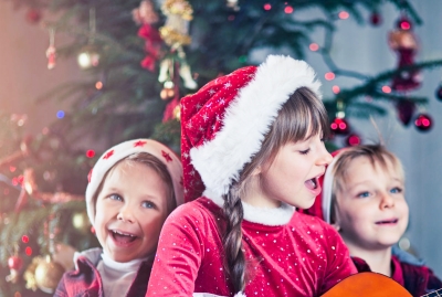 Promocja książki Jerzego Ziółkowskiego