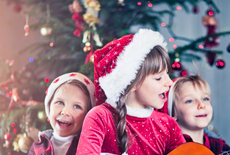 Promocja książki Jerzego Ziółkowskiego