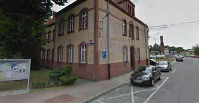 Złóż wniosek na promocję powiatu