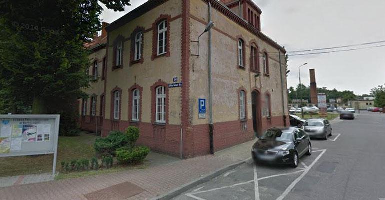 Złóż wniosek na promocję powiatu