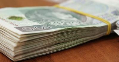 Oświadczenia radnych. Sprawdziliśmy ich majątki