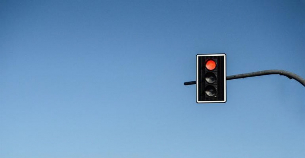 Gdzie rondo, a gdzie sygnalizacja świetlna?