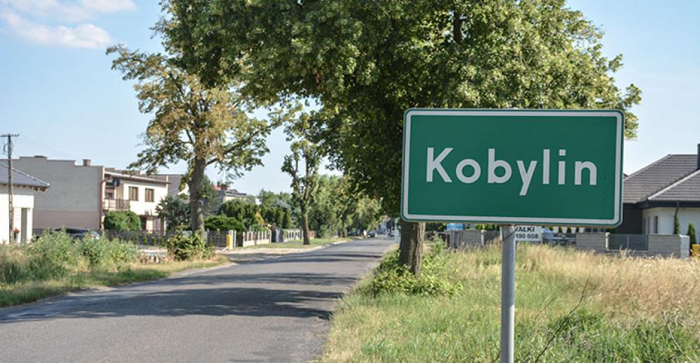 Czy GOK ruszy 1 maja?