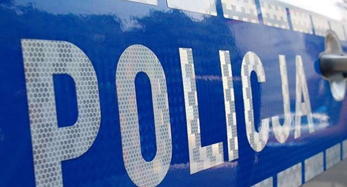 Zuchwała kradzież telefonu