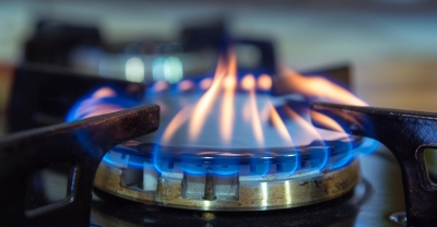 Można się przed tym uchronić, instalując czujniki