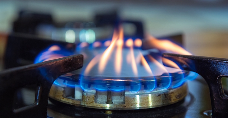 Można się przed tym uchronić, instalując czujniki