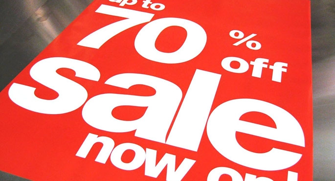 W co warto zainwestować?