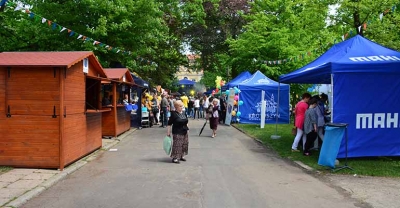 V KrotoFEST już wkrótce