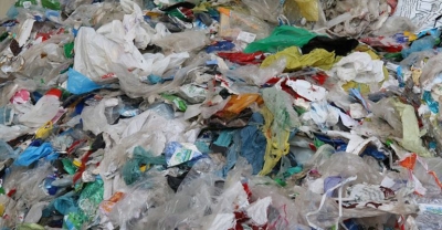 Czy wzrosną stawki za śmieci?