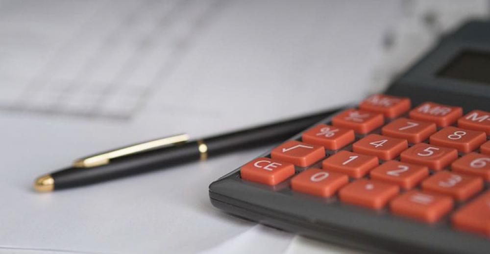 6 informacji dotyczących płacy minimalnej