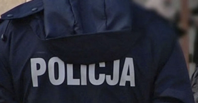 59-latek chciał udusić kobietę