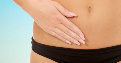 Wzdęcia – uczucie pełności po posiłkach