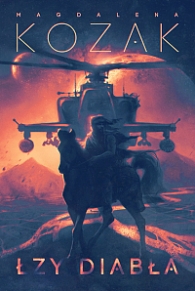 Obcy z planety Afganistan