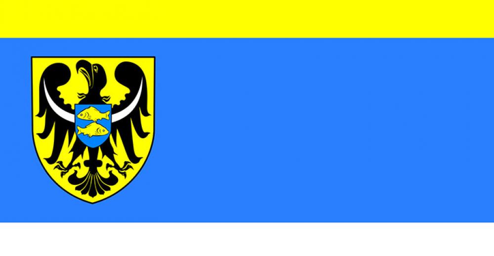 Sesja budżetowa w Miliczu