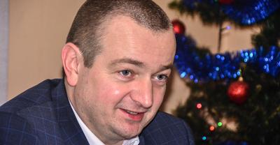 470 000 zł Kobylin zaplanował na remonty dróg gminnych