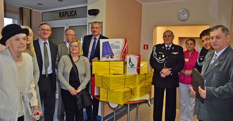 Zebrano 5.032,95 zł