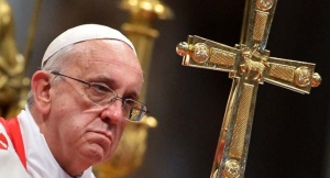 I ty tam możesz być!