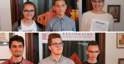 XI edycja konkursu o Kampanii Wrześniowej