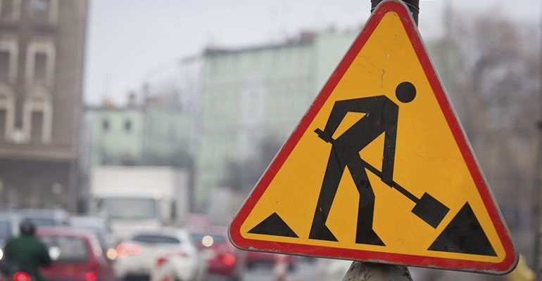 Jesienią wyremontują drogę w Jankowej