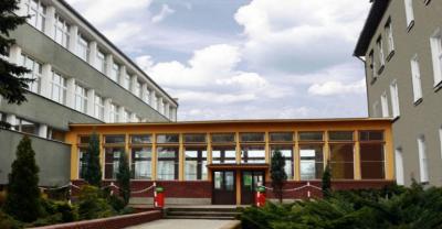 Studiuj pielęgniarstwo w Krotoszynie