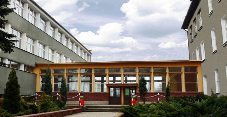 Studiuj pielęgniarstwo w Krotoszynie