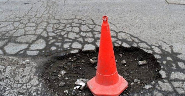 PZD nie będzie już łatać dziur