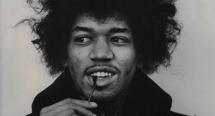 Żył zaledwie 27 lat