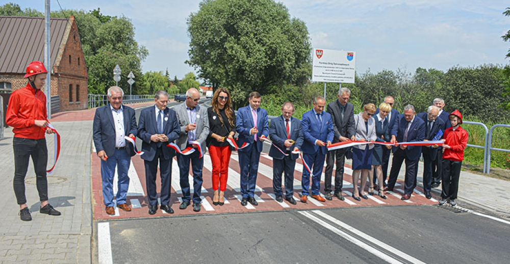 Armii Krajowej jest bezpieczniejsza