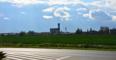 Łącznik, który odkorkuje Krotoszyn