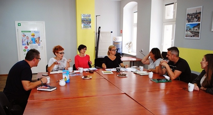 „AleMuzaFest” w Krotoszynie