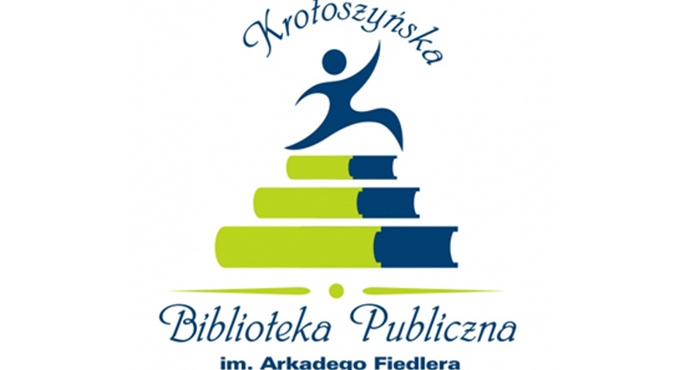 Zbadaj swoje znamię, pokonaj nowotwór