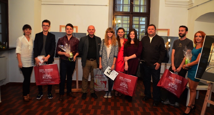 Wystawa, którą warto obejrzeć