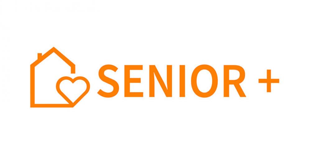 Nasi seniorzy na start