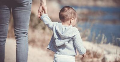 Idealny czas na macierzyństwo