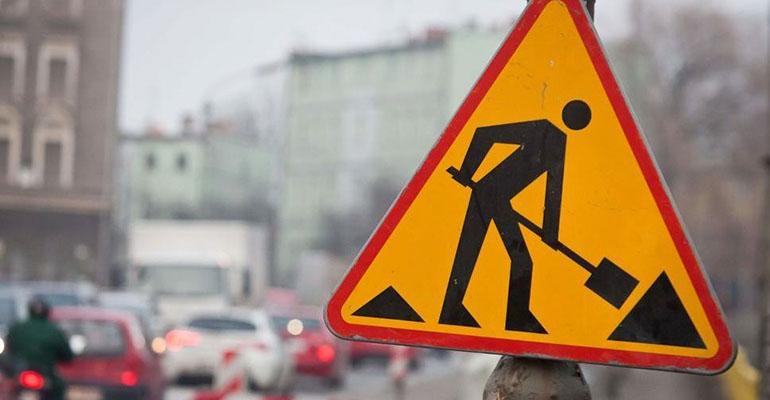 Przebudują drogi w Trzemesznie i Nowej Wsi