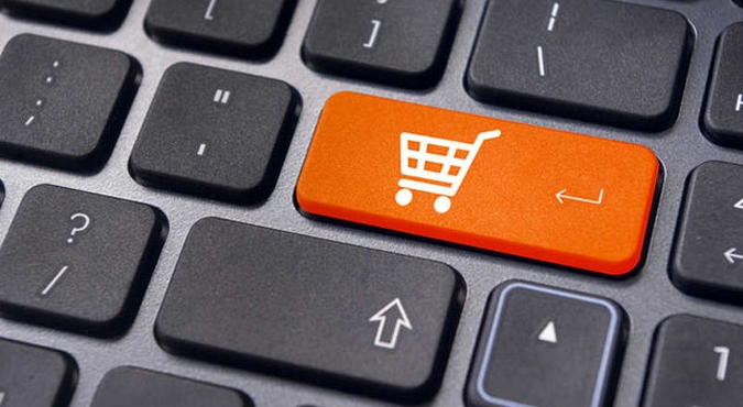 Jeżeli masz wątpliwości dotyczące towaru lub transakcji, skontaktuj się ze sprzedawcą (np. wysyłając maila)