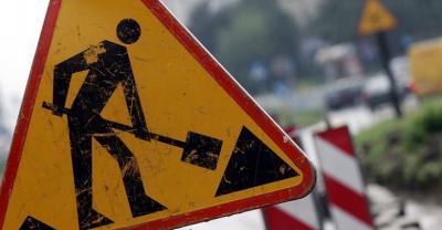 Zabrali im ziemie, ale podatek zapłacą