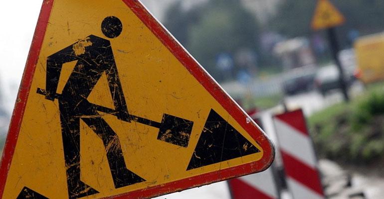 Zabrali im ziemie, ale podatek zapłacą