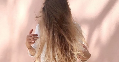 Jak zdrowo zapuszczać włosy?