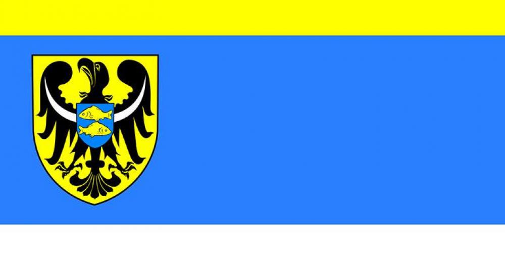 Jerzy Szkatuła przewodniczącym