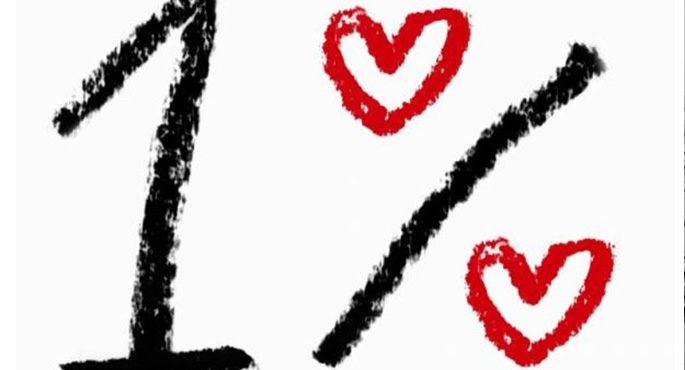 Wypełnij jeszcze jedną rubrykę w druku PIT