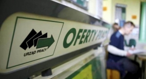 Najnowsze oferty pracy