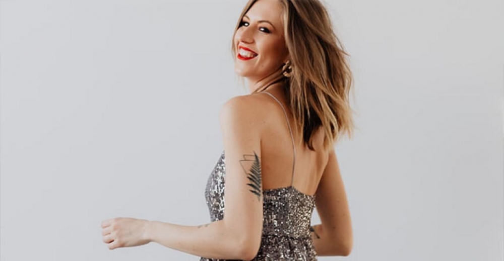 Odstaw się na sylwestra!