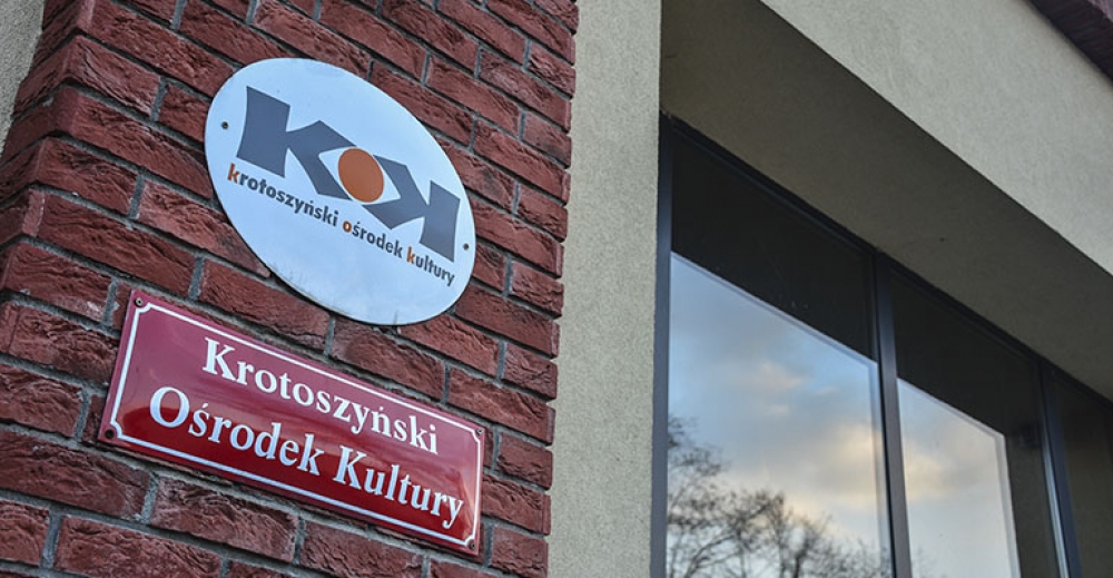 Czterech kandydatów na „szefa kultury”