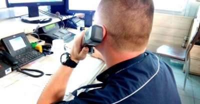 Nowe numery telefonów do jednostek Policji