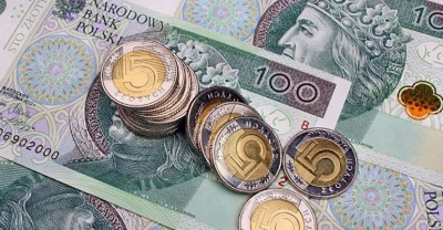 Blisko 7 milionów złotych na rozwój Ostrowa