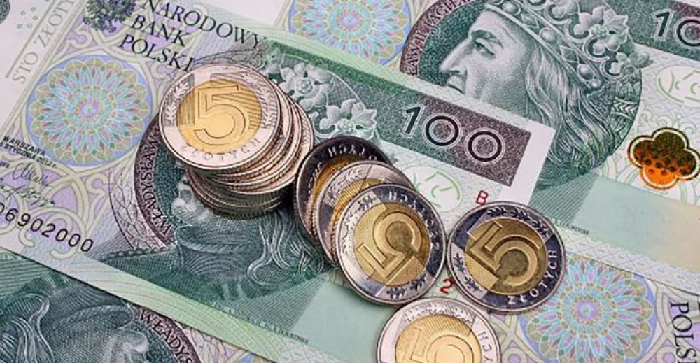 Blisko 7 milionów złotych na rozwój Ostrowa