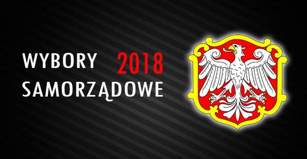 Młodzi w radzie chcą sięgać po władzę