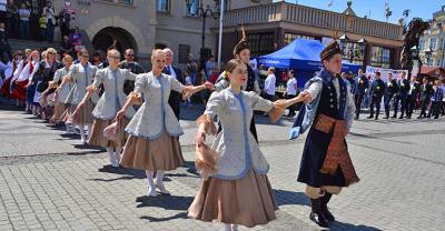MotoKrew 2018 za nami![wideo]