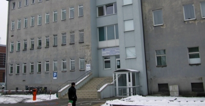 Zmiany wchodza już w życie